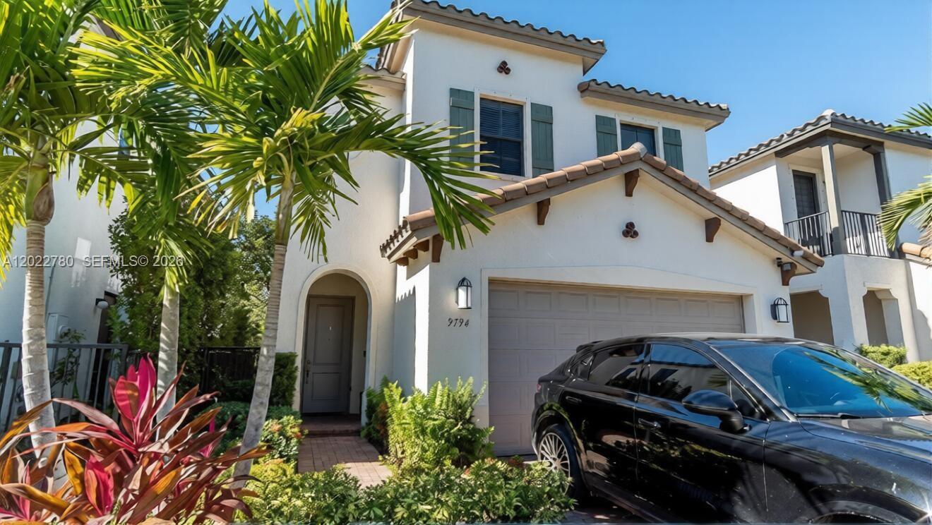 9794 W 34th Ct #0, Hialeah FL 33018