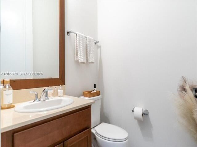 9794 W 34th Ct #0, Hialeah FL 33018