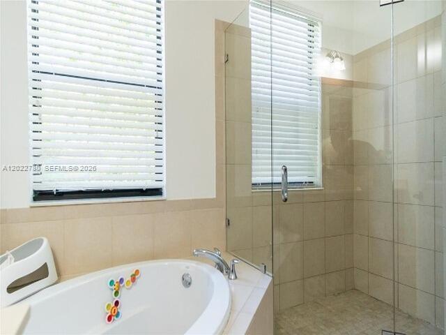 9794 W 34th Ct #0, Hialeah FL 33018