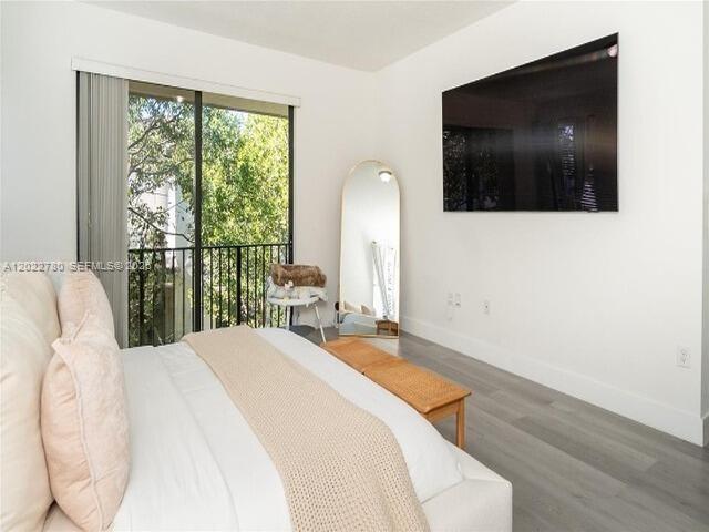 9794 W 34th Ct #0, Hialeah FL 33018