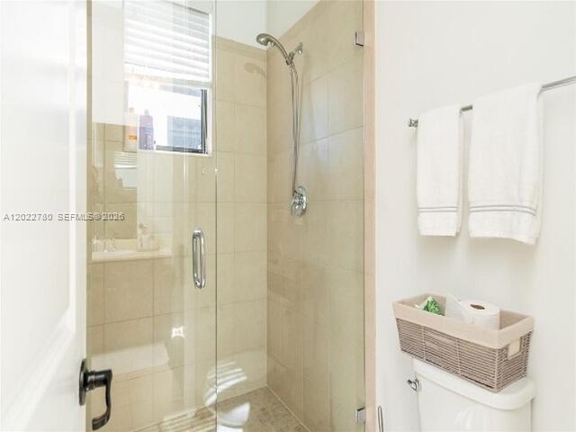 9794 W 34th Ct #0, Hialeah FL 33018