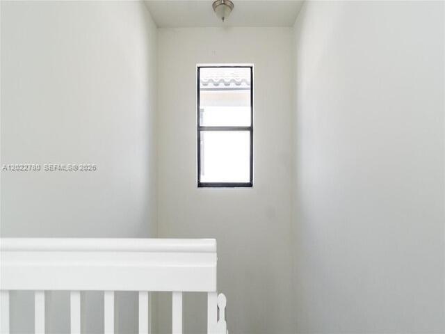 9794 W 34th Ct #0, Hialeah FL 33018