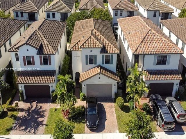 9794 W 34th Ct #0, Hialeah FL 33018