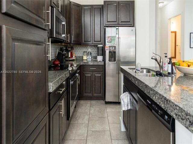 9794 W 34th Ct #0, Hialeah FL 33018