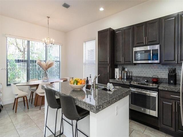 9794 W 34th Ct #0, Hialeah FL 33018