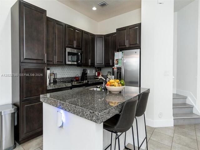 9794 W 34th Ct #0, Hialeah FL 33018
