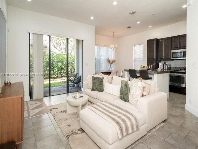 9794 W 34th Ct #0, Hialeah FL 33018