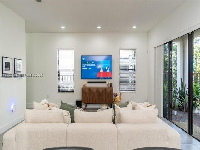 9794 W 34th Ct #0, Hialeah FL 33018