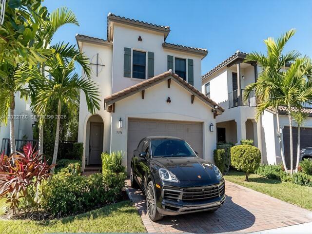 9794 W 34th Ct #0, Hialeah FL 33018