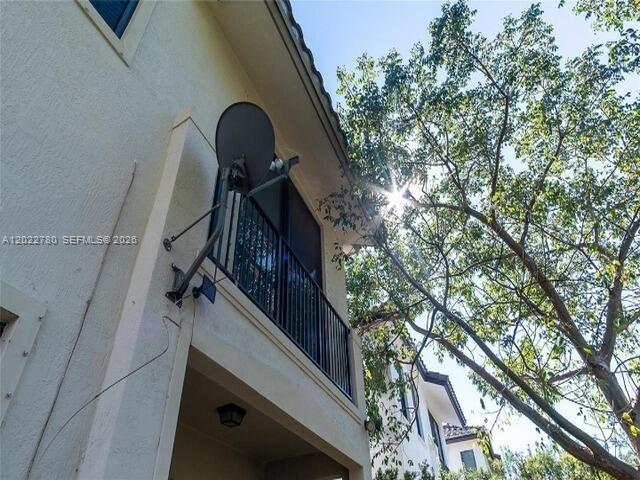 9794 W 34th Ct #0, Hialeah FL 33018