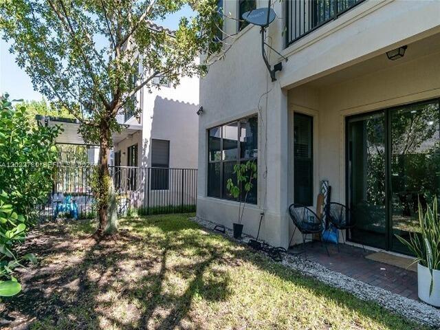 9794 W 34th Ct #0, Hialeah FL 33018
