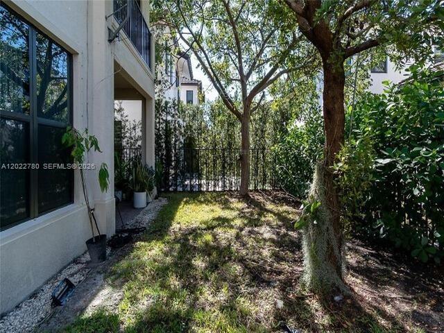 9794 W 34th Ct #0, Hialeah FL 33018