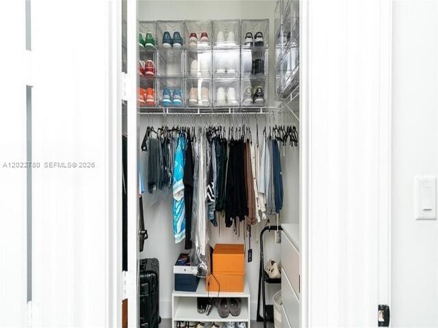 9794 W 34th Ct #0, Hialeah FL 33018
