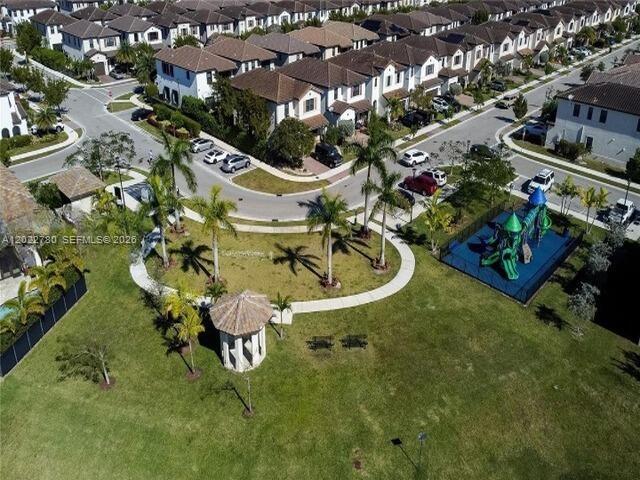 9794 W 34th Ct #0, Hialeah FL 33018