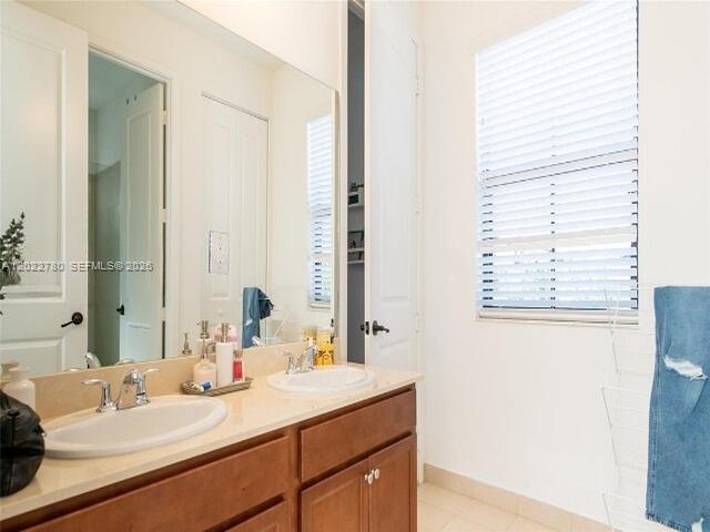 9794 W 34th Ct #0, Hialeah FL 33018