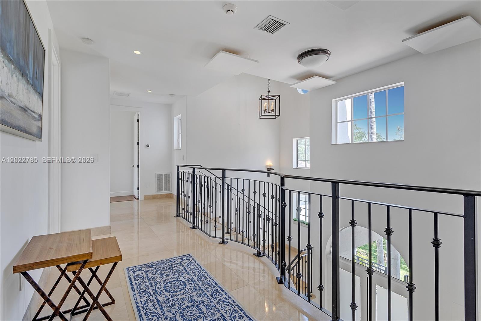 350 Redwood Ln, Key Biscayne FL 33149