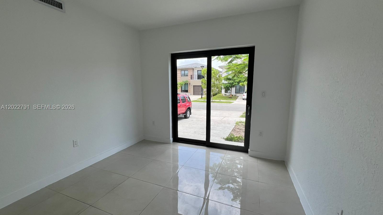 1171 NW 2nd St, Florida City FL 33034