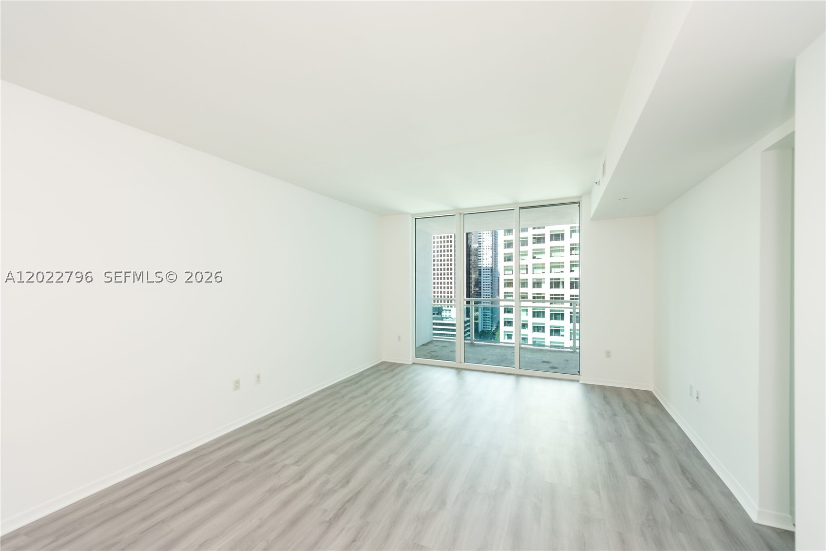951 Brickell Ave #2100, Miami FL 33131