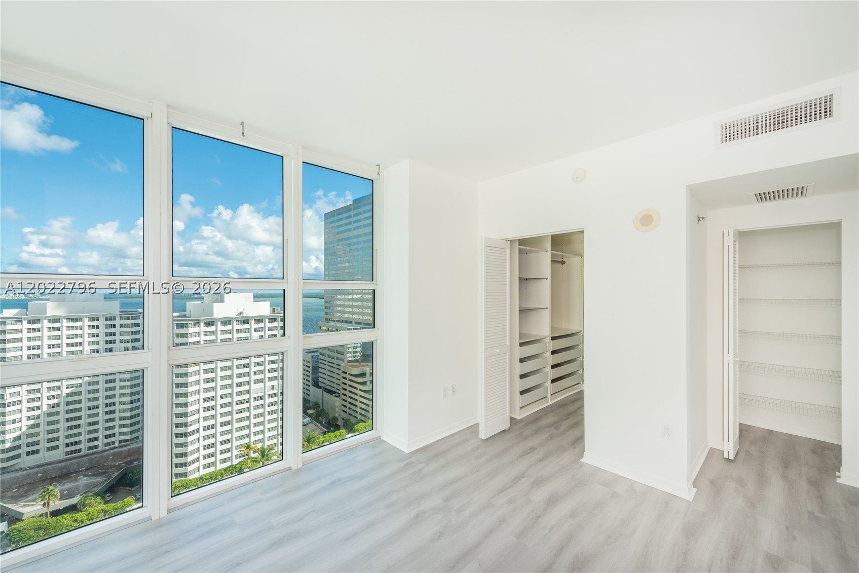 951 Brickell Ave #2100, Miami FL 33131