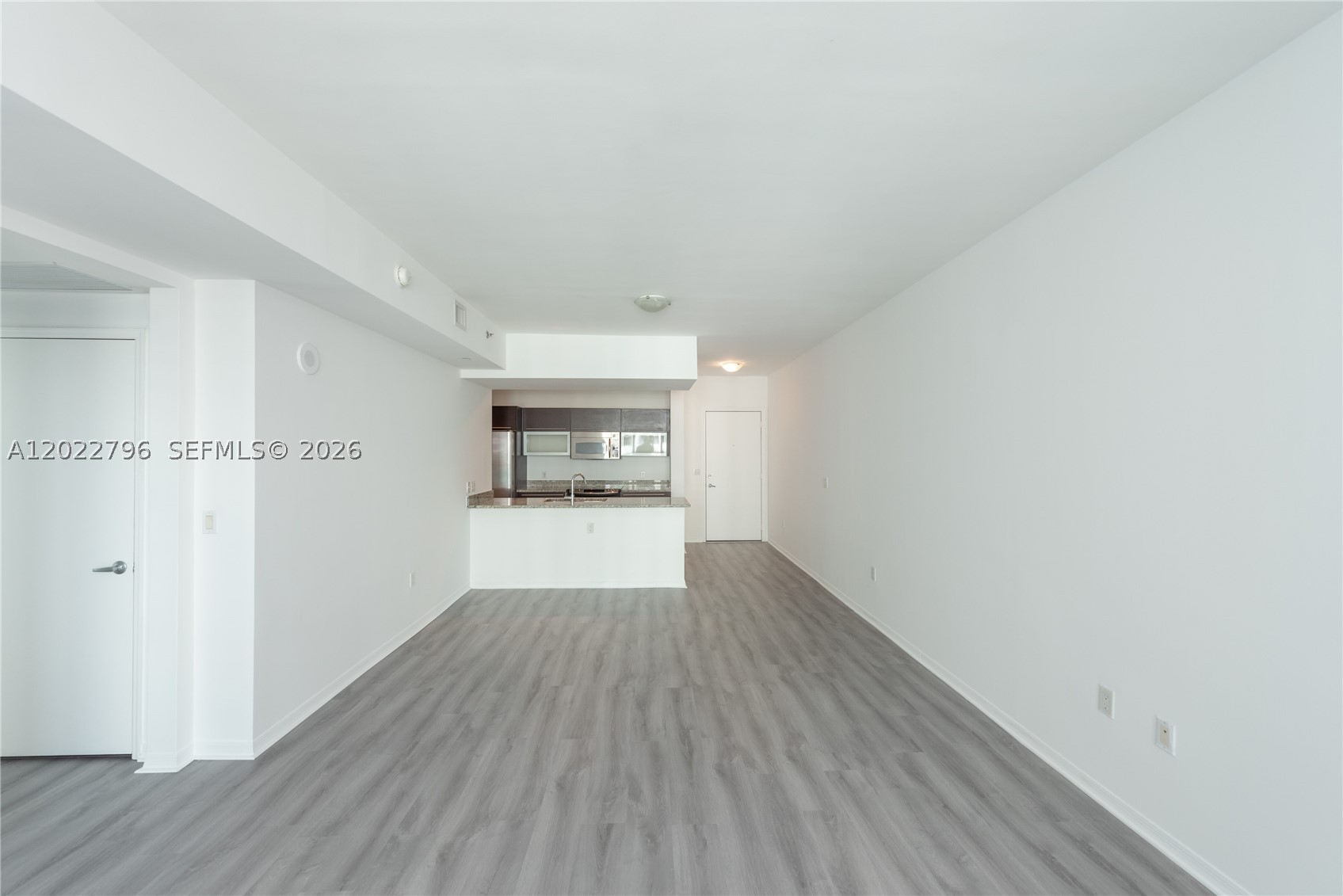 951 Brickell Ave #2100, Miami FL 33131
