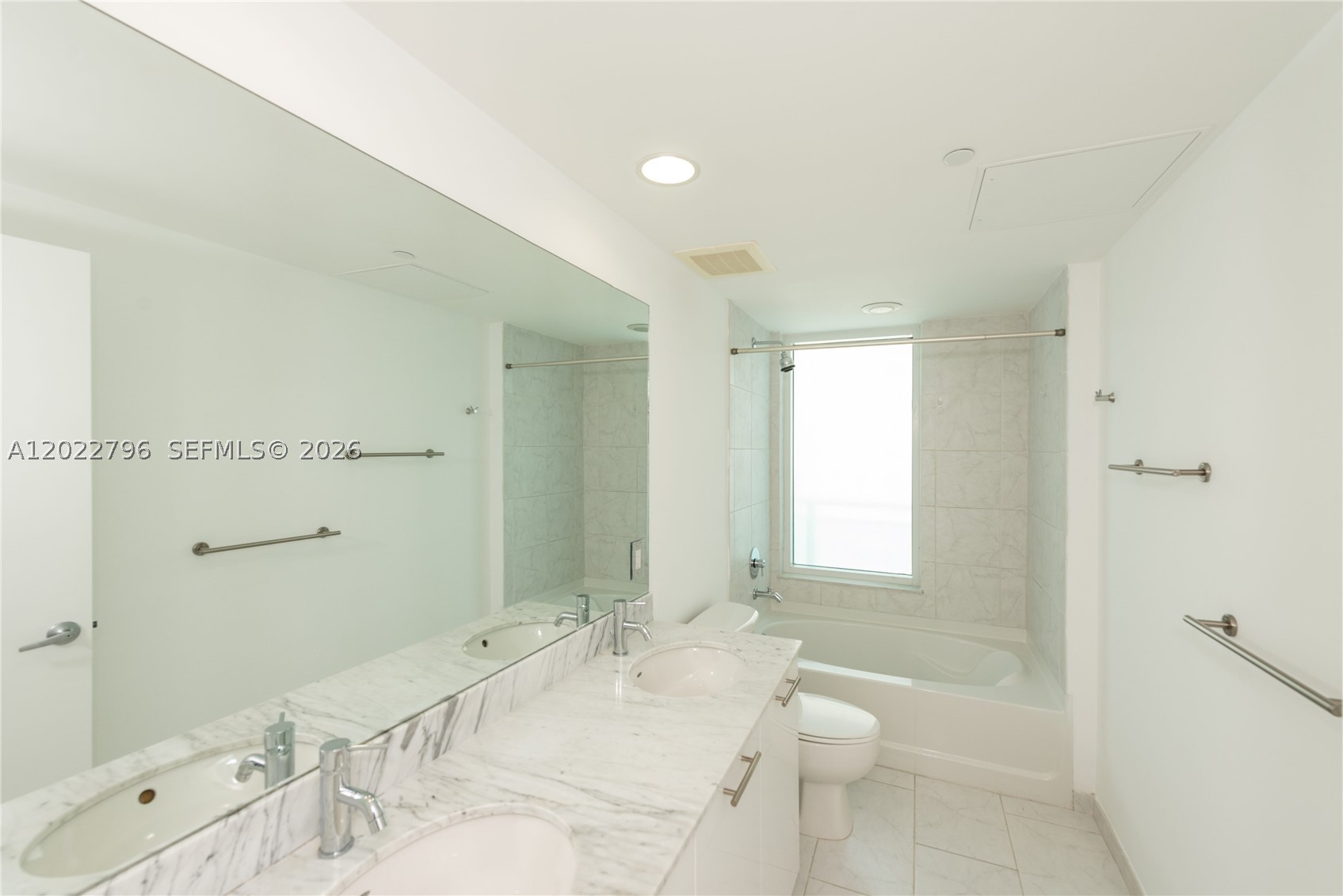 951 Brickell Ave #2100, Miami FL 33131