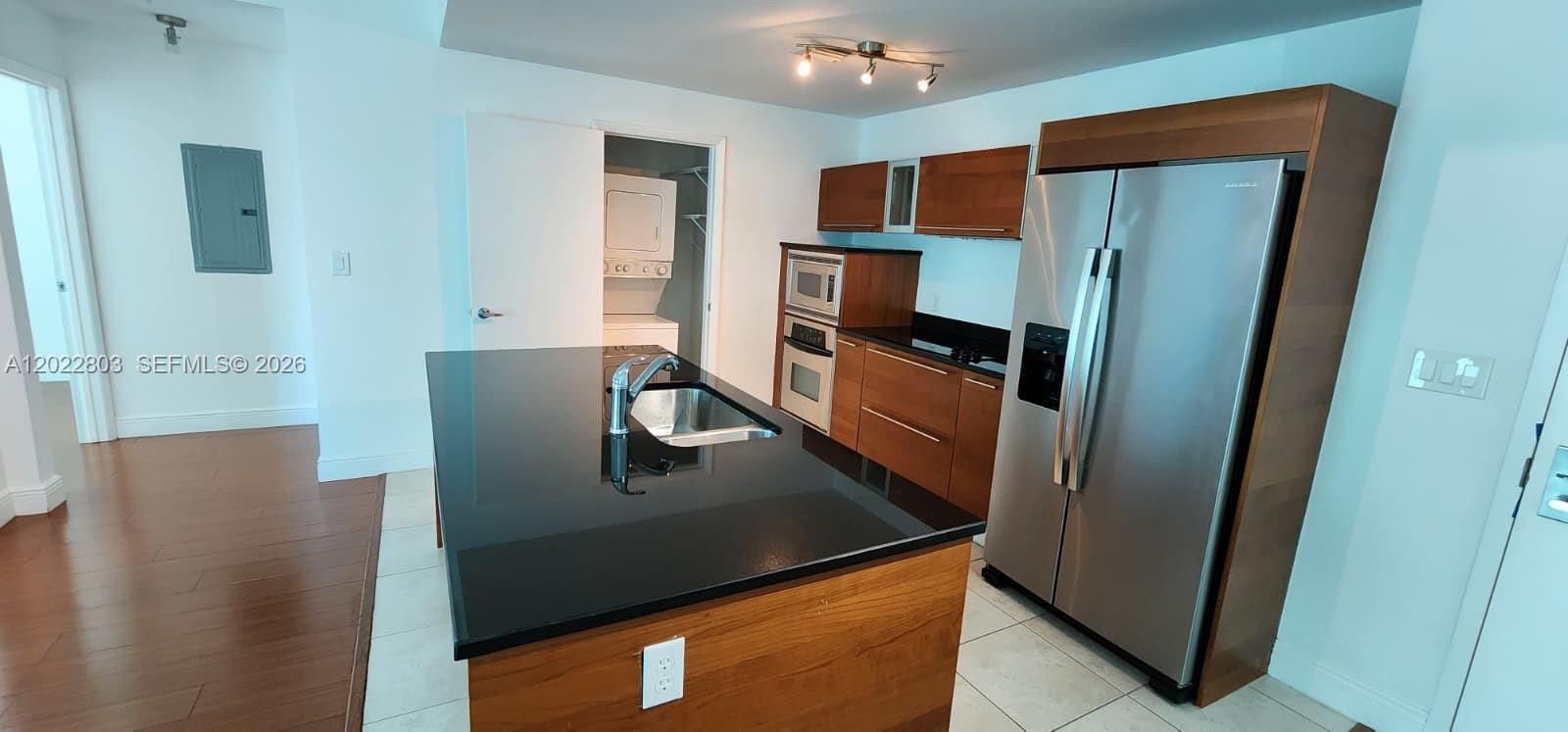 1900 N Bayshore Dr #3717, Miami FL 33132