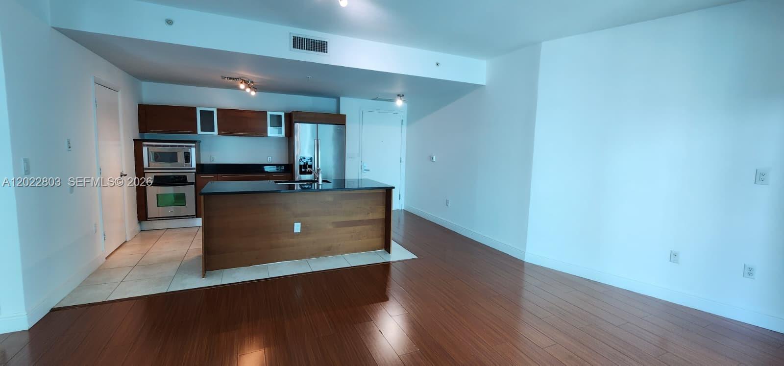 1900 N Bayshore Dr #3717, Miami FL 33132