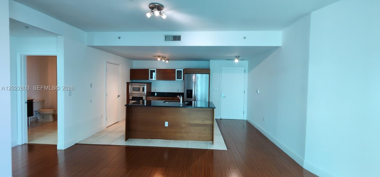 1900 N Bayshore Dr #3717, Miami FL 33132