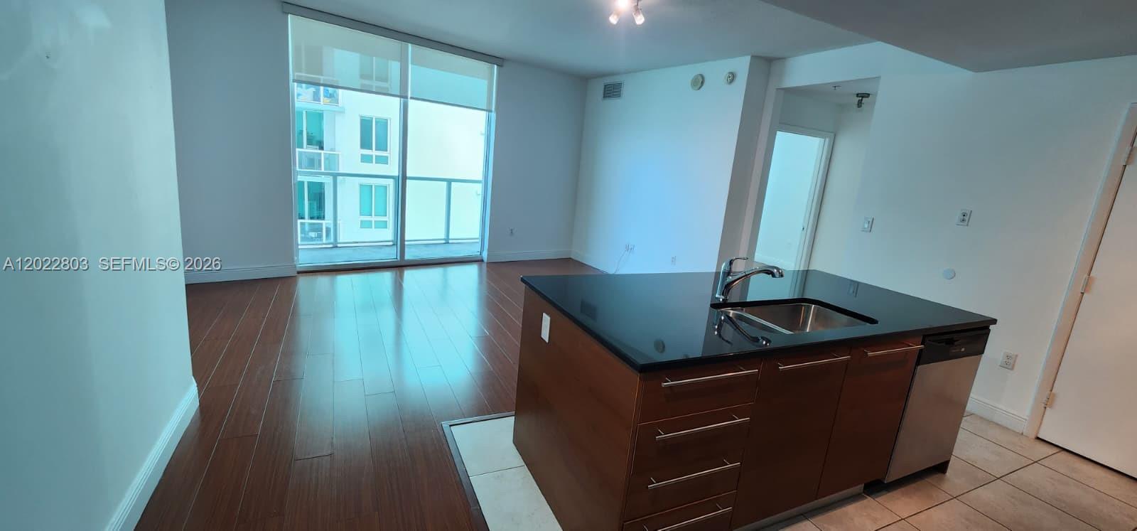1900 N Bayshore Dr #3717, Miami FL 33132