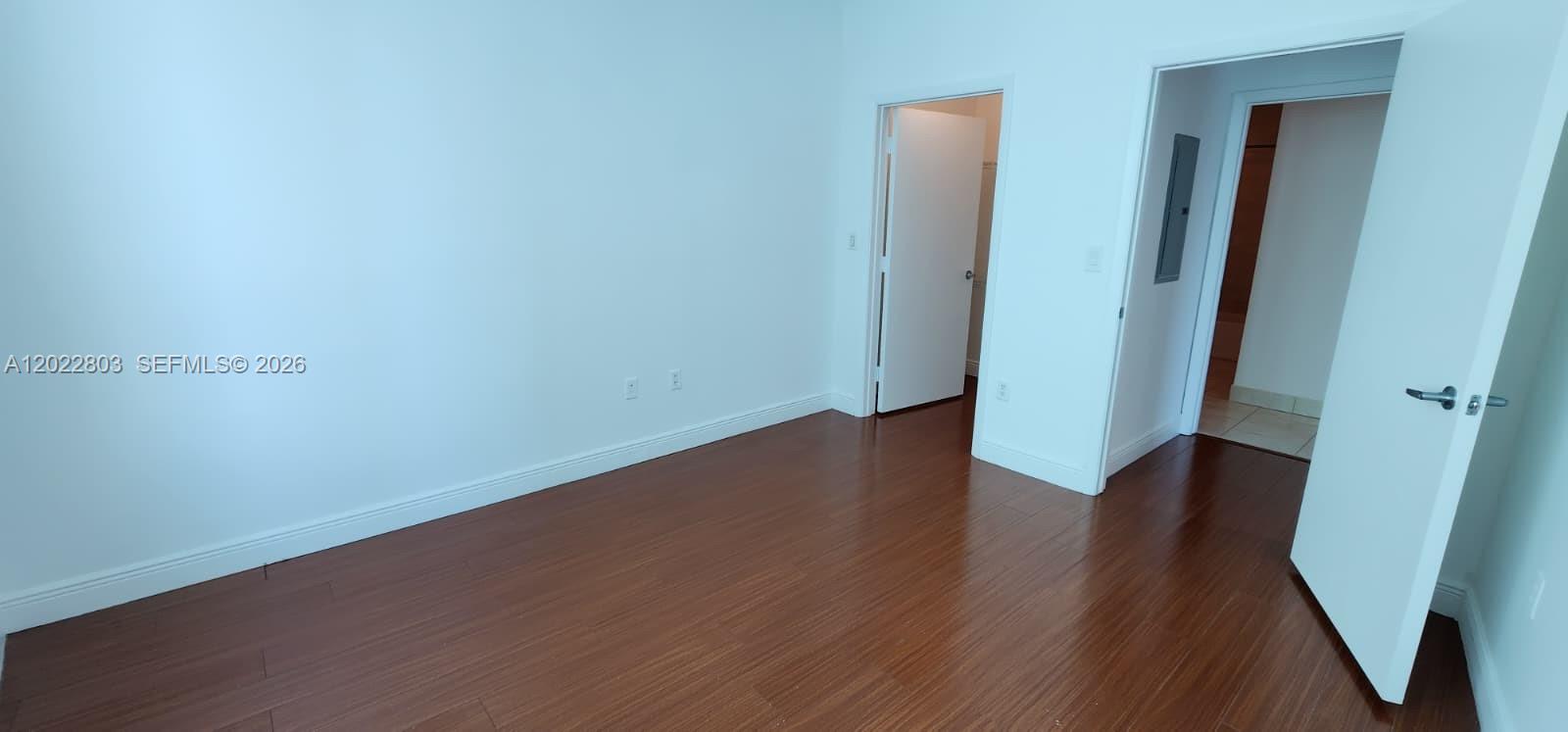 1900 N Bayshore Dr #3717, Miami FL 33132