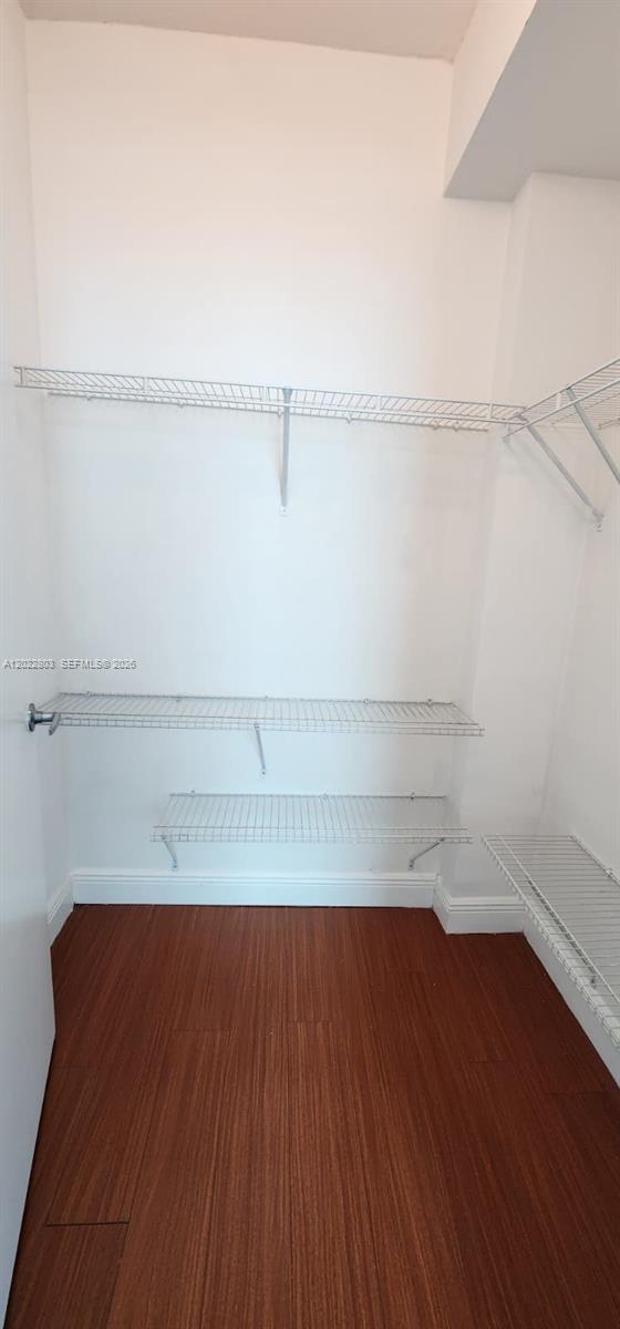 1900 N Bayshore Dr #3717, Miami FL 33132
