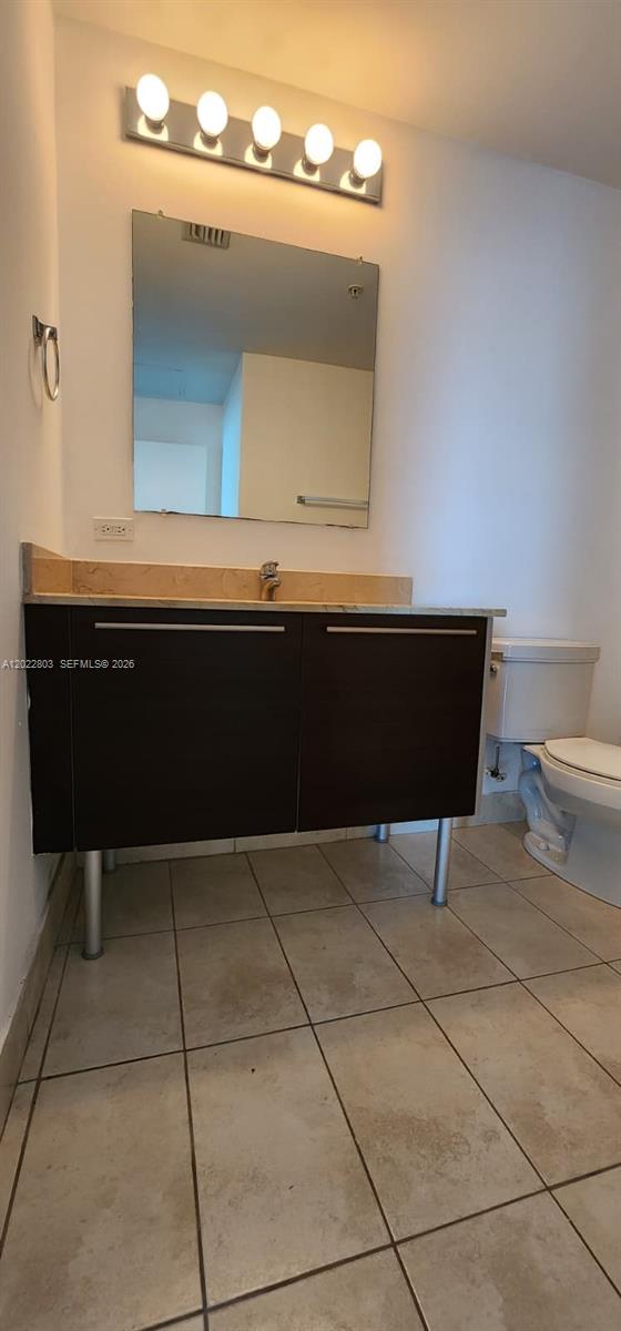1900 N Bayshore Dr #3717, Miami FL 33132
