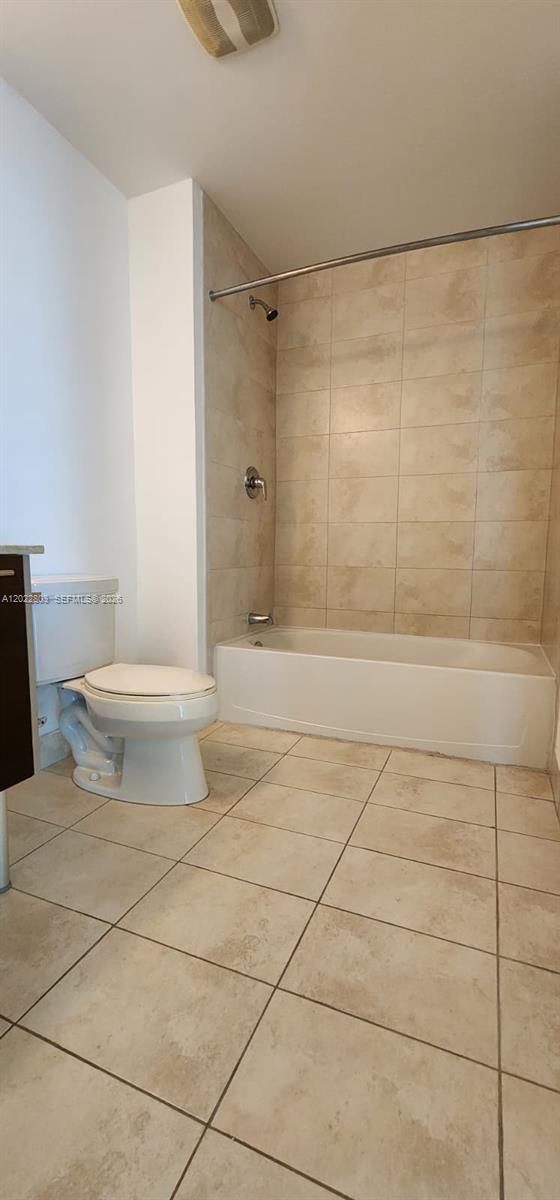 1900 N Bayshore Dr #3717, Miami FL 33132