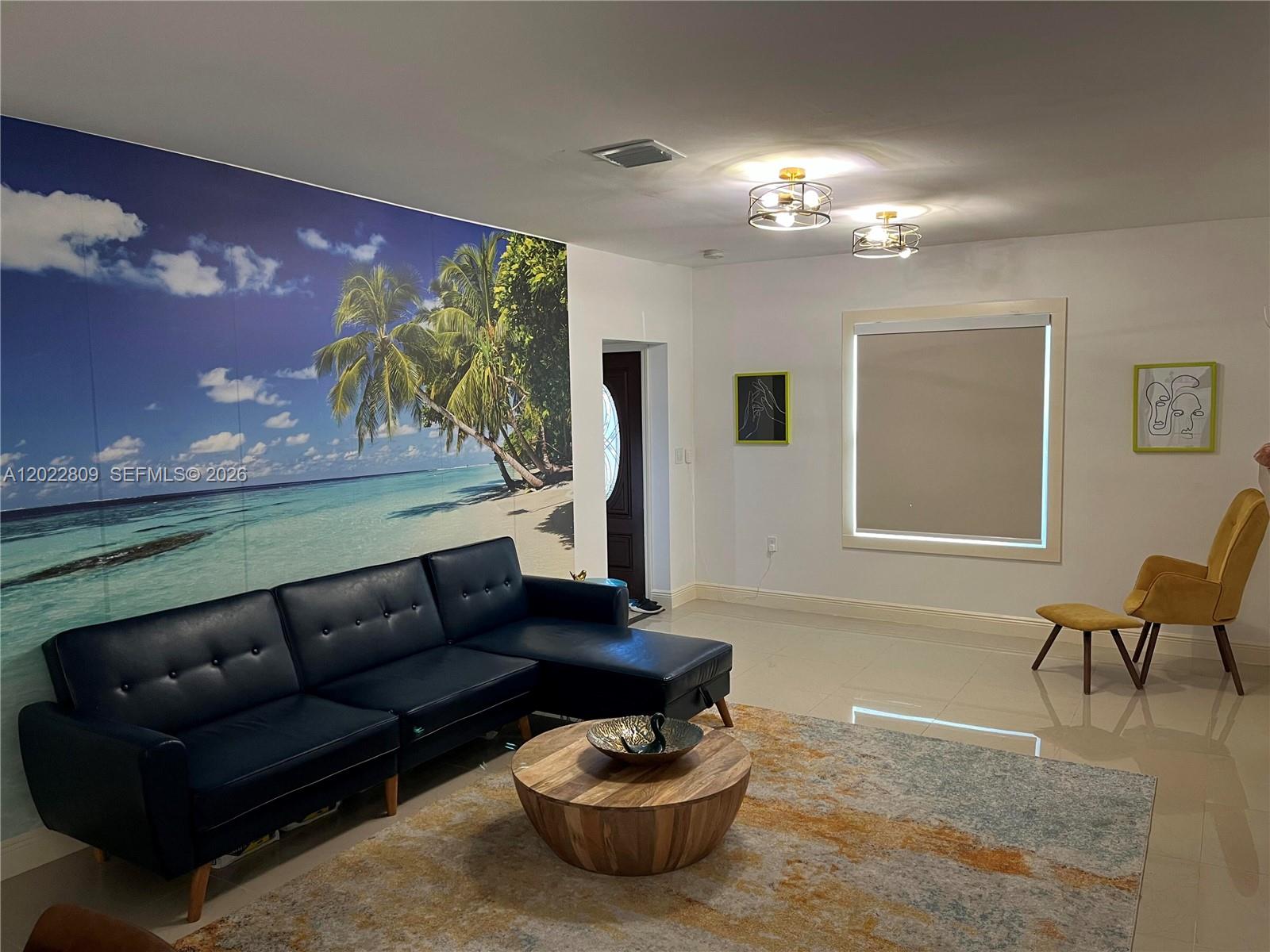 5500 NW 14th Ave, Miami FL 33142