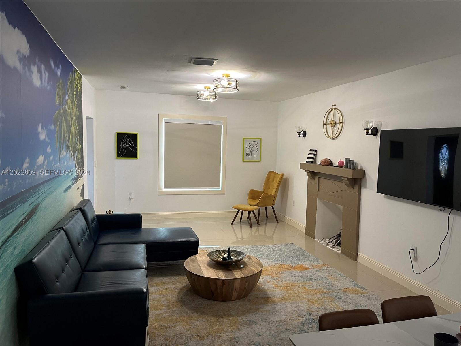 5500 NW 14th Ave, Miami FL 33142