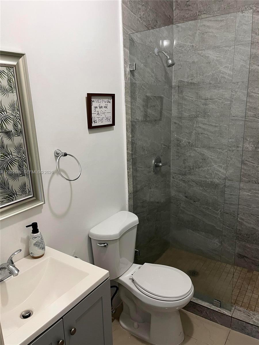 5500 NW 14th Ave, Miami FL 33142
