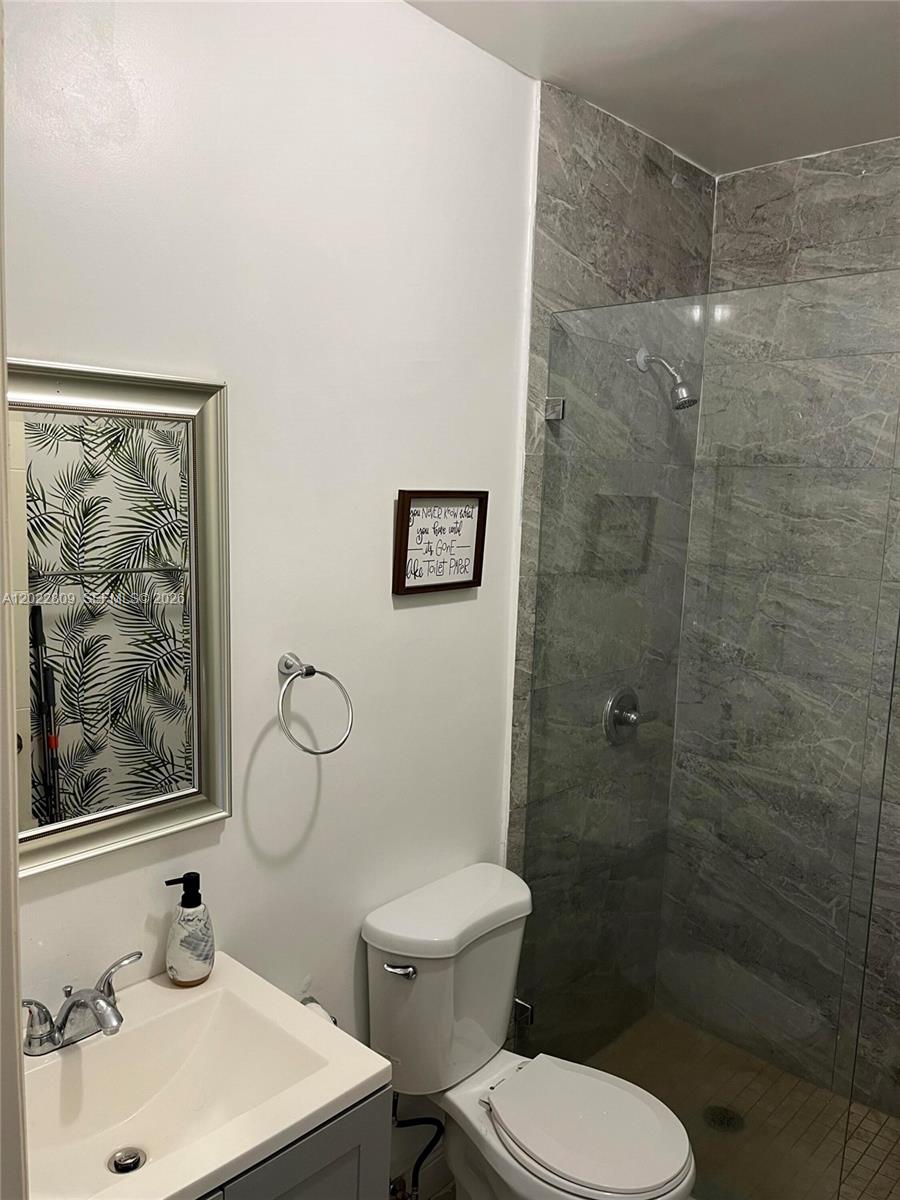 5500 NW 14th Ave, Miami FL 33142