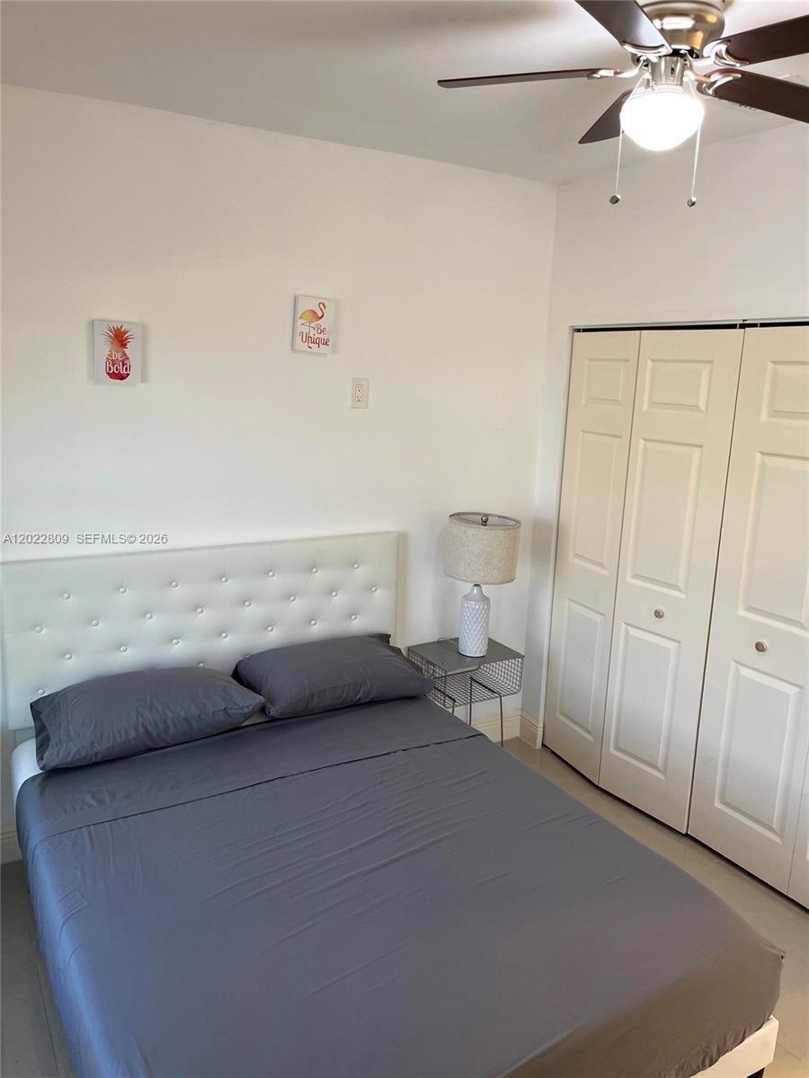 5500 NW 14th Ave, Miami FL 33142
