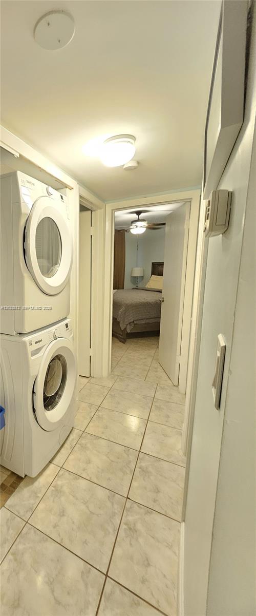 212 Lake Pointe Dr #113, Oakland Park FL 33309