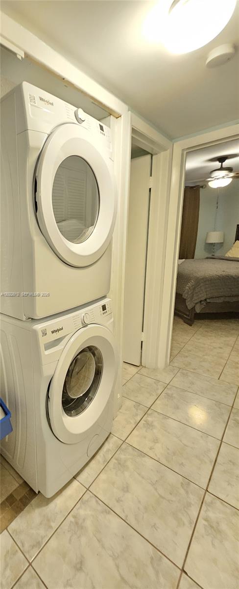 212 Lake Pointe Dr #113, Oakland Park FL 33309