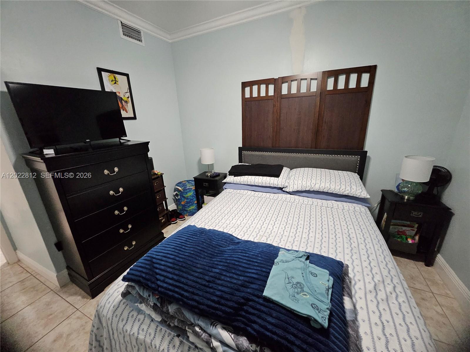 212 Lake Pointe Dr #113, Oakland Park FL 33309