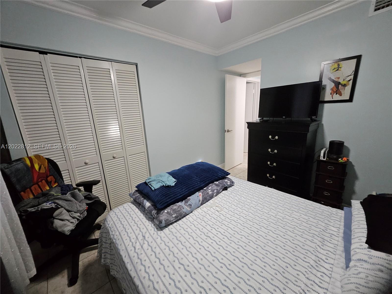 212 Lake Pointe Dr #113, Oakland Park FL 33309