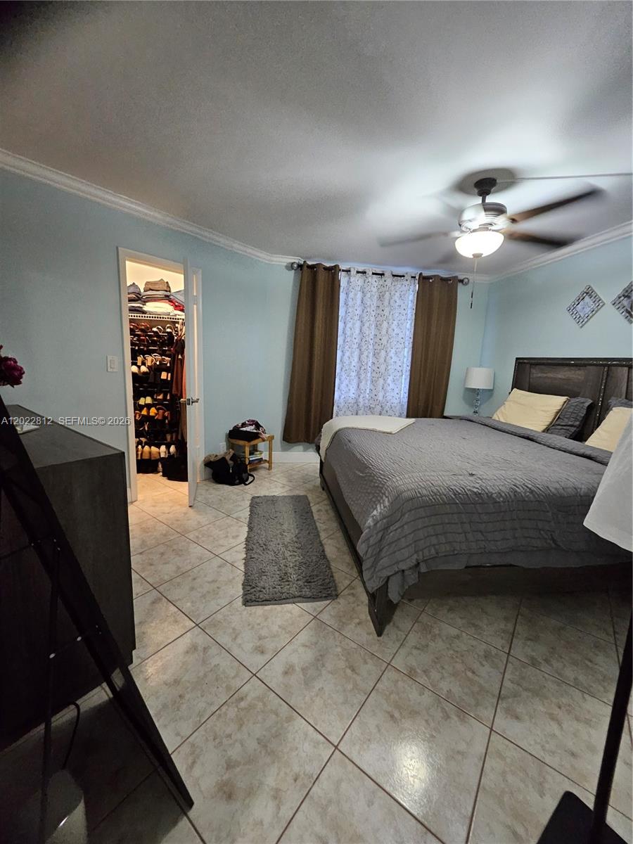 212 Lake Pointe Dr #113, Oakland Park FL 33309