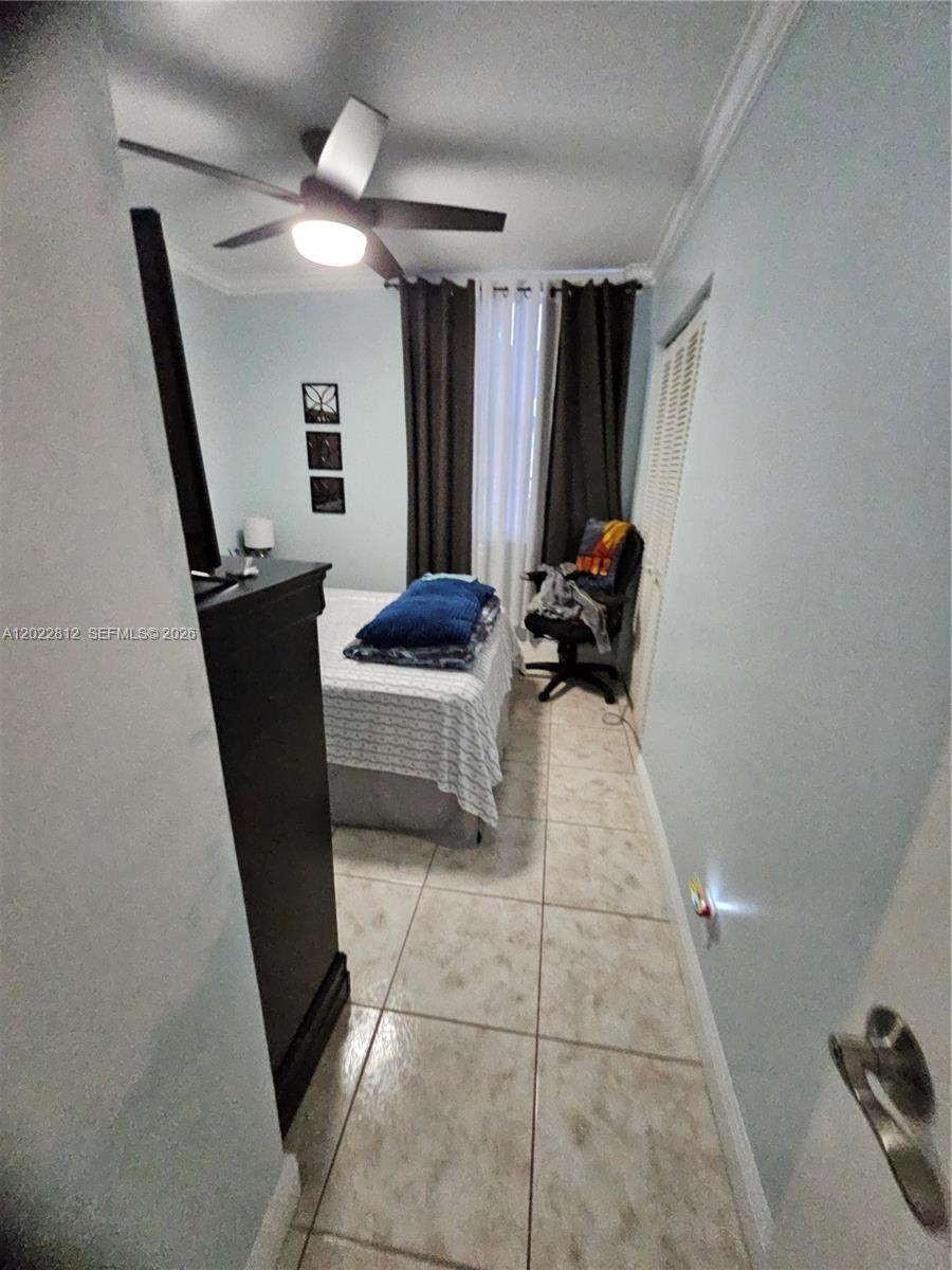 212 Lake Pointe Dr #113, Oakland Park FL 33309