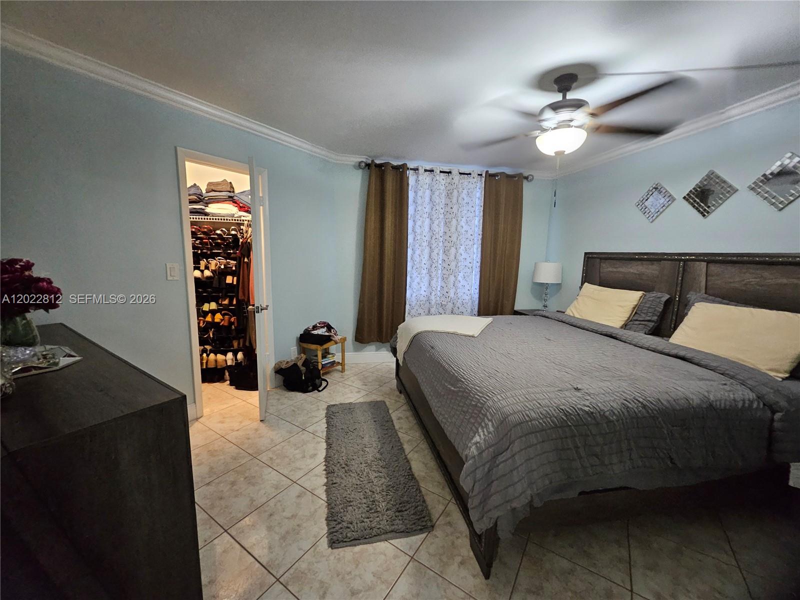 212 Lake Pointe Dr #113, Oakland Park FL 33309