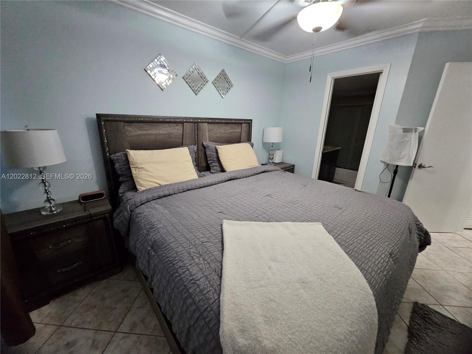 212 Lake Pointe Dr #113, Oakland Park FL 33309