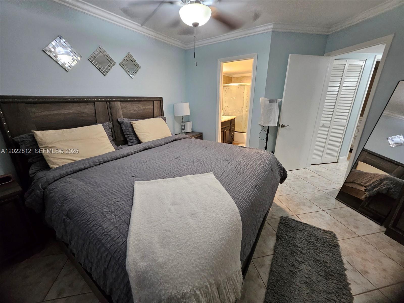 212 Lake Pointe Dr #113, Oakland Park FL 33309