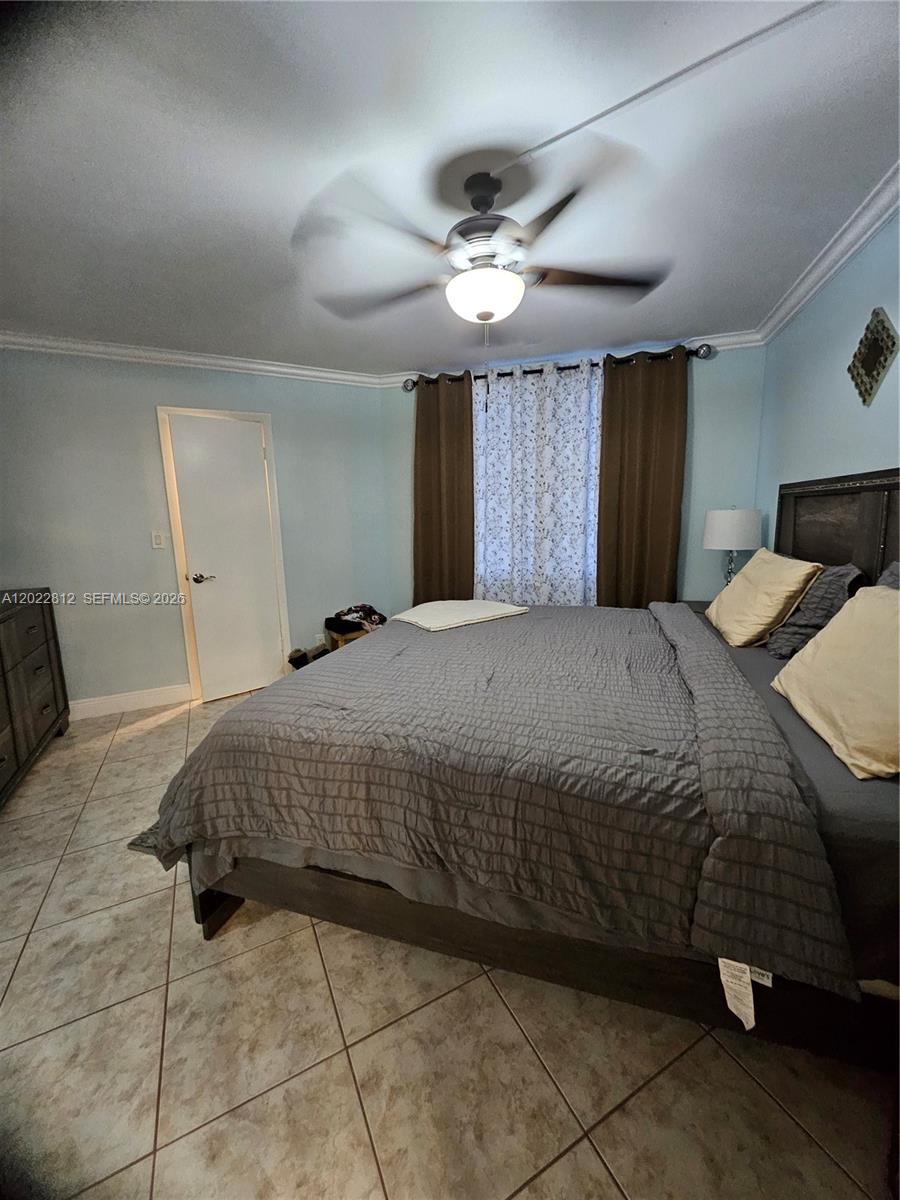 212 Lake Pointe Dr #113, Oakland Park FL 33309