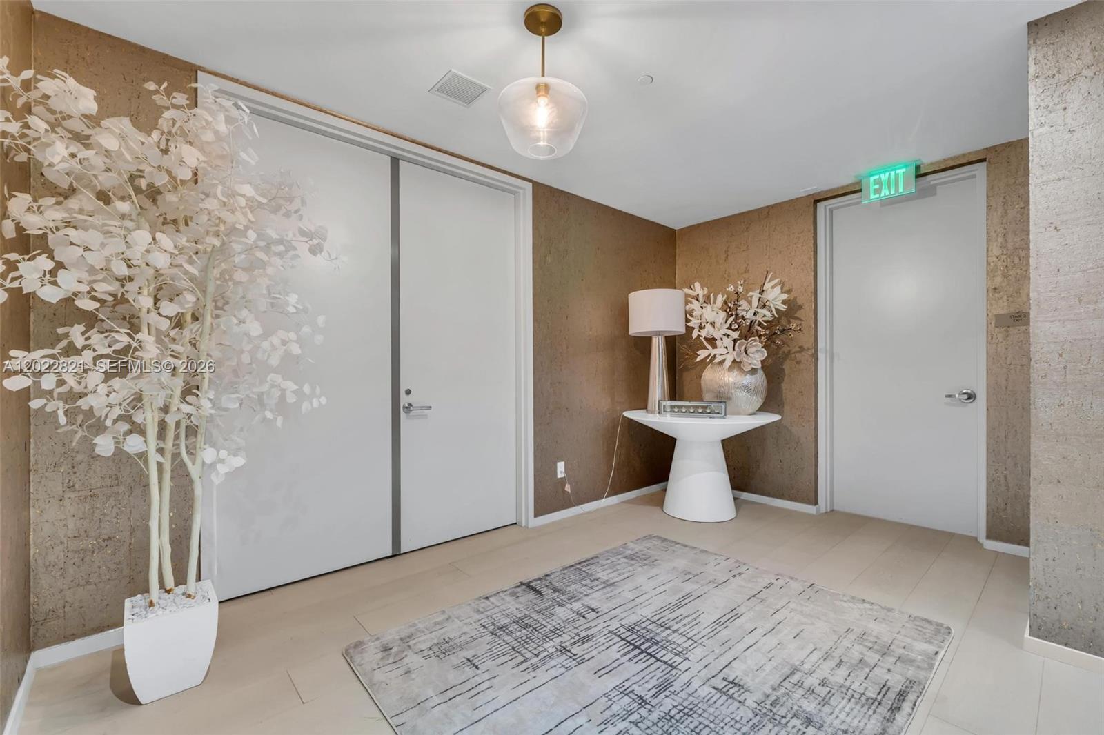 18975 Collins Ave #2802, Sunny Isles Beach FL 33160