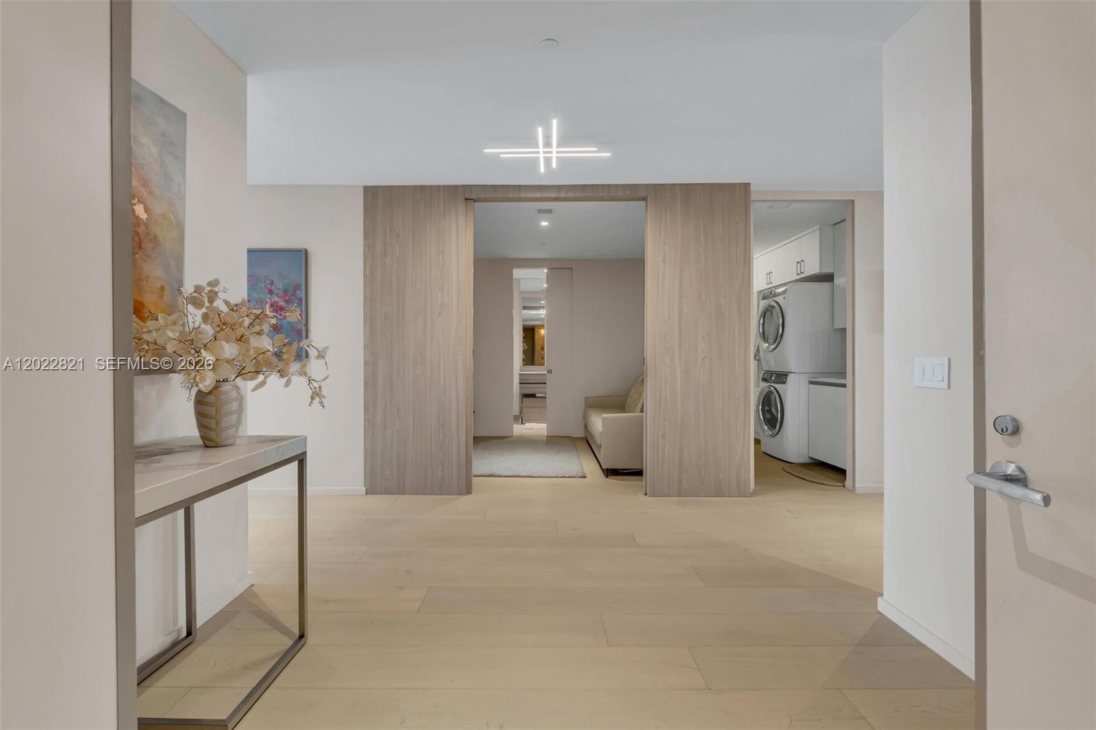 18975 Collins Ave #2802, Sunny Isles Beach FL 33160